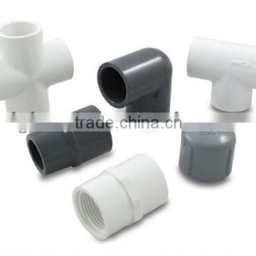 OEM plastic injection molded holder supplier