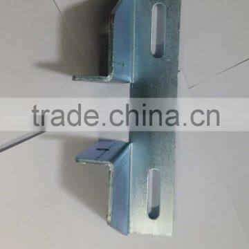 Composite Spring Bracket For Industrial Door photo-6