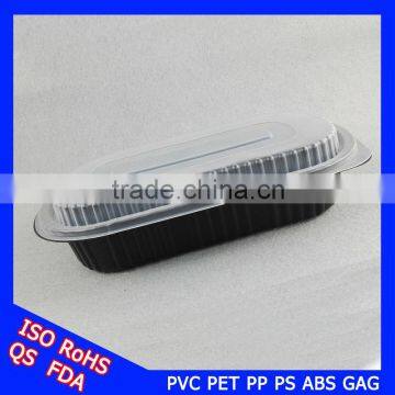 Top Quality Small Dry Food Storage Containers photo-5