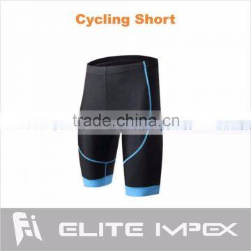 adult cycling shorts