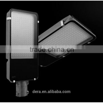 2016 New product IP65 LED Street light 100w 120w