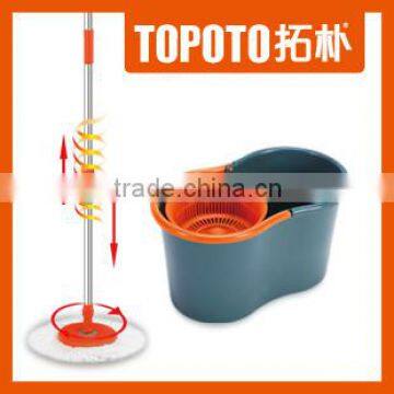 Floor Cleaning Mop Floor Cleaner Cleaning Tool from TOPOTO