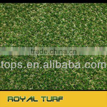 artificial grass carpet