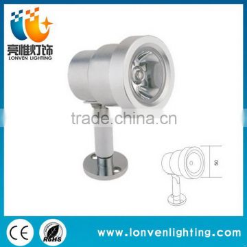 Super quality hot selling cob led spotlight bulb