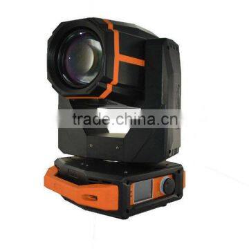 widely for big/middle show events,330w 16r super beam sharpy,wholesale top quality