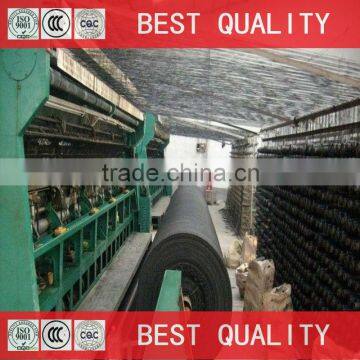 agricultural shade net slan 2x90m to Thailand Hot sale!!!