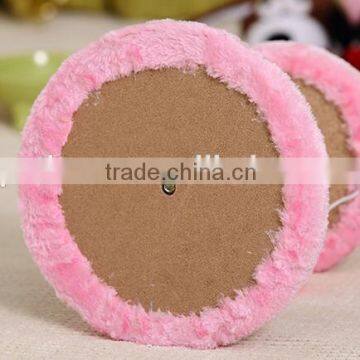 Cats Application Mini Cute Cat Scratcher photo-4