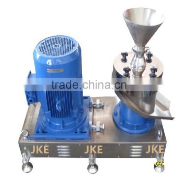 SFJ-W Pepper Grinding Machine Wet Rice Grinding Machine Corn Grinding Mill Machine