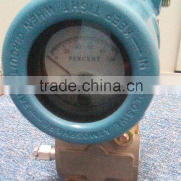 Rosemount Pressure Transmitter