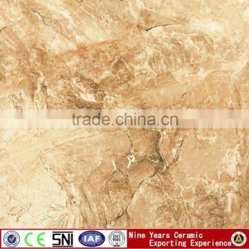 600 x 600mm extrior floor tiles gemstone tile