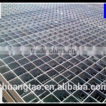 China supply gutter guard