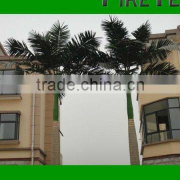 Artificial King Coconut Tree/Artificial King Coco Tree photo-2