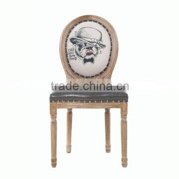 wholesale wooden chair wooden salon chair wooden sofa chair