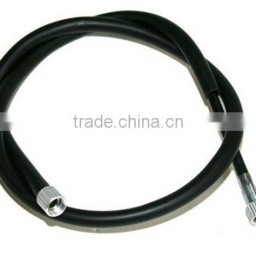 BWS Speedmeter Cable