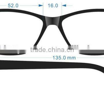 brand eyewear, optical acetate , acetate eyewear glasses