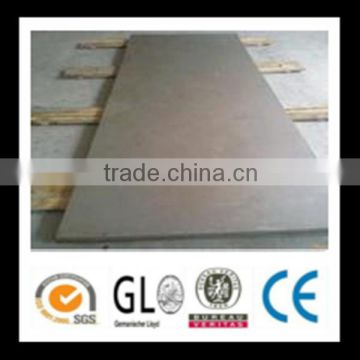 Mild Steel Sheet your best partner from China