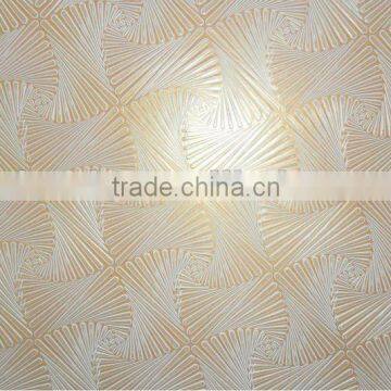 NEW Design!!! pvc stretch ceiling film