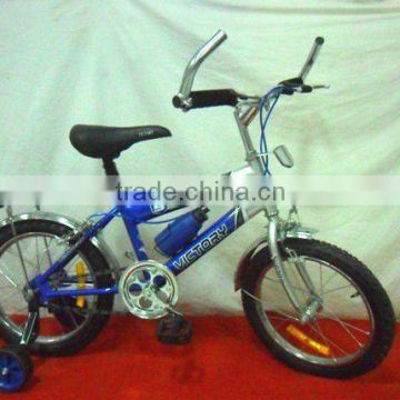 MTB type Children bike/bicycle/cycle Kid's bike