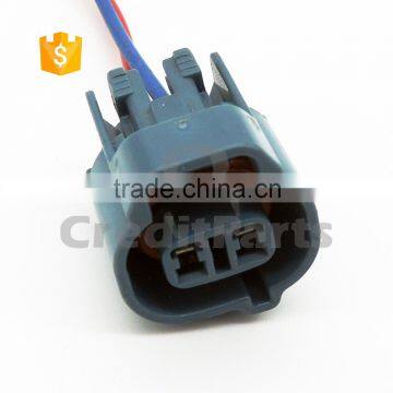 Automobile small car engine fuel pump DSCN4871 Walbro terminals and connector used cars                        
                                                                                Supplier's Choice