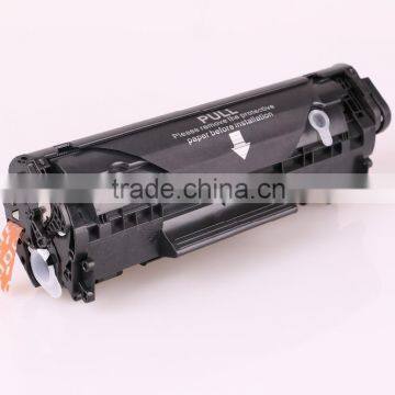 12a Toner Cartridge/ Toner Cartridge 103 303 703