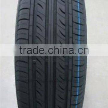 camrun car tire185/55R15185/60R15/famous brand in china /tyre factory