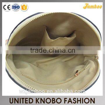 Women Bag Fashion Shoulder Bag photo-4