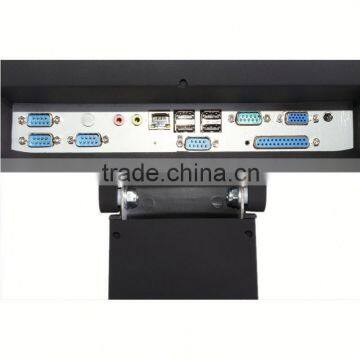 IPOS01 Hot Item! Gas Station Pos System Hardware System With Receip Printer photo-4