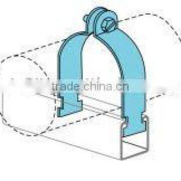 Pipe Clamp