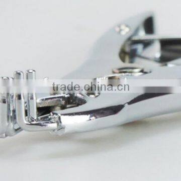 Castrator Ring Applicator Can Help the Animals Rapidly Hemostasis for Livestock photo-6