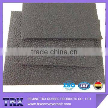 Rubber Sheet Matting,Rubber Mat,SBR/NBR/EPDM Rubber Sheet