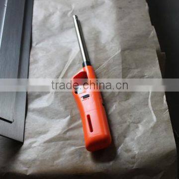 China 300*180*100mm Manual Alcohol Fireplace photo-4