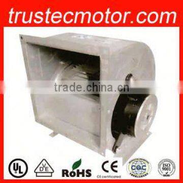 centrifugal blower 120*120*32 ventilation centrifugal fans blowers