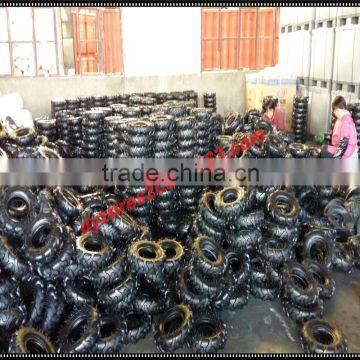 Agriculture Tires Three-wheeled Transport Vehicle Tires Butyl Tube