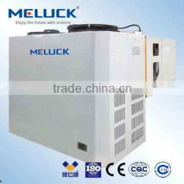 3meluck Vibration Eliminator for refrigeration system cold room compressor