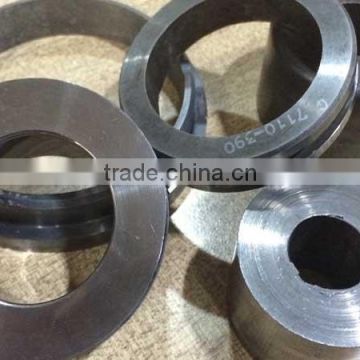 Tungsten Carbide Wear Parts,Tungsten Carbide Rings,Tungsten Carbide Tri-cone Bits,Tungsten Carbide Mining Grade