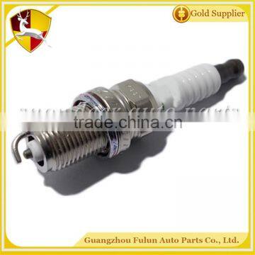 Auto Engine System Genuine Iridium LZFR6AI Spark Plug for Misubishi