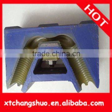 Hot seal Rubber buffers 21950-2v000 bp4s-39-070