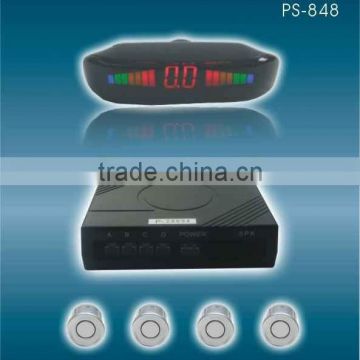 good quality ultrasonic parking sensor PS-848