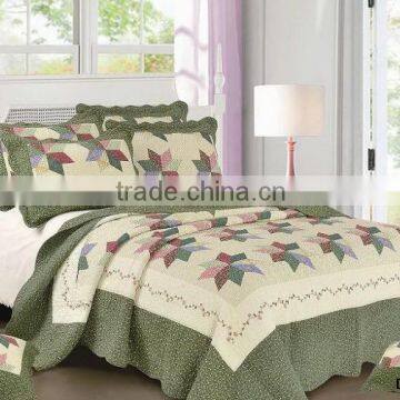 Patchwork Quilts DH6094