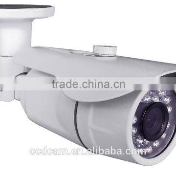 P2P HD 960P TVI CCTC Camera IR Night Vision 1.3MP Digital Security Camera Outdoor photo-3