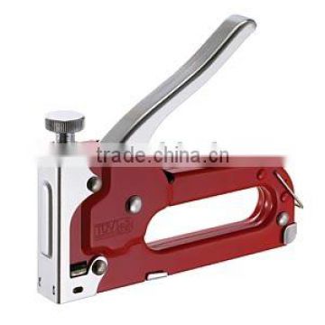 Staple Gun Tacker 4-8mm