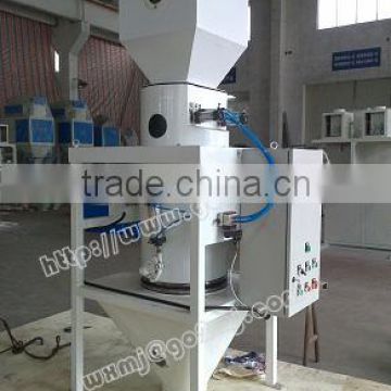 grain flow meter, grain pnematic air, pneumatic grain unit