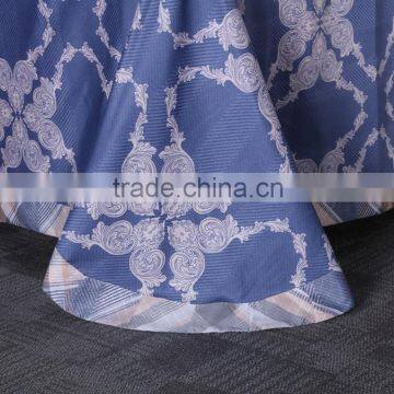 100% Cotton 400TC/600TC/800TC Hotel Motel Bedding Luxury Design Bedding for 5 Star Hotels photo-5