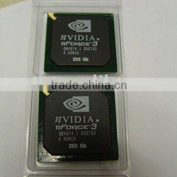 BGA Motherboard chips nForce3 250GB