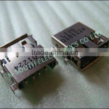 Brand new and Original USB U021