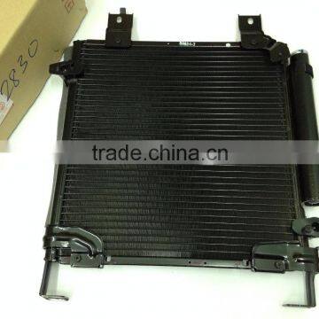 Denso Car Condenser