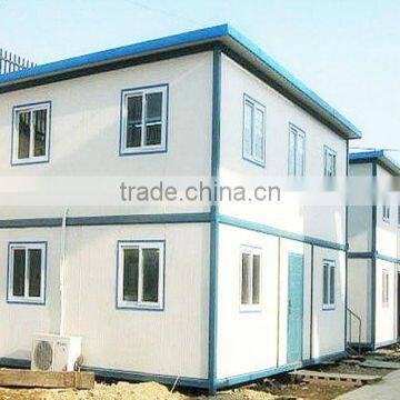 Light steel structure buildings/factory/warehouse for sale