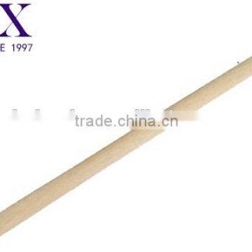 Ice Cream Stick/popsicle Stick photo-2