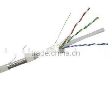 Lan Cable