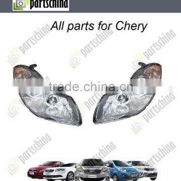 A13-3772010BC A13-3772020BC ФАРА для Chery Fulwin